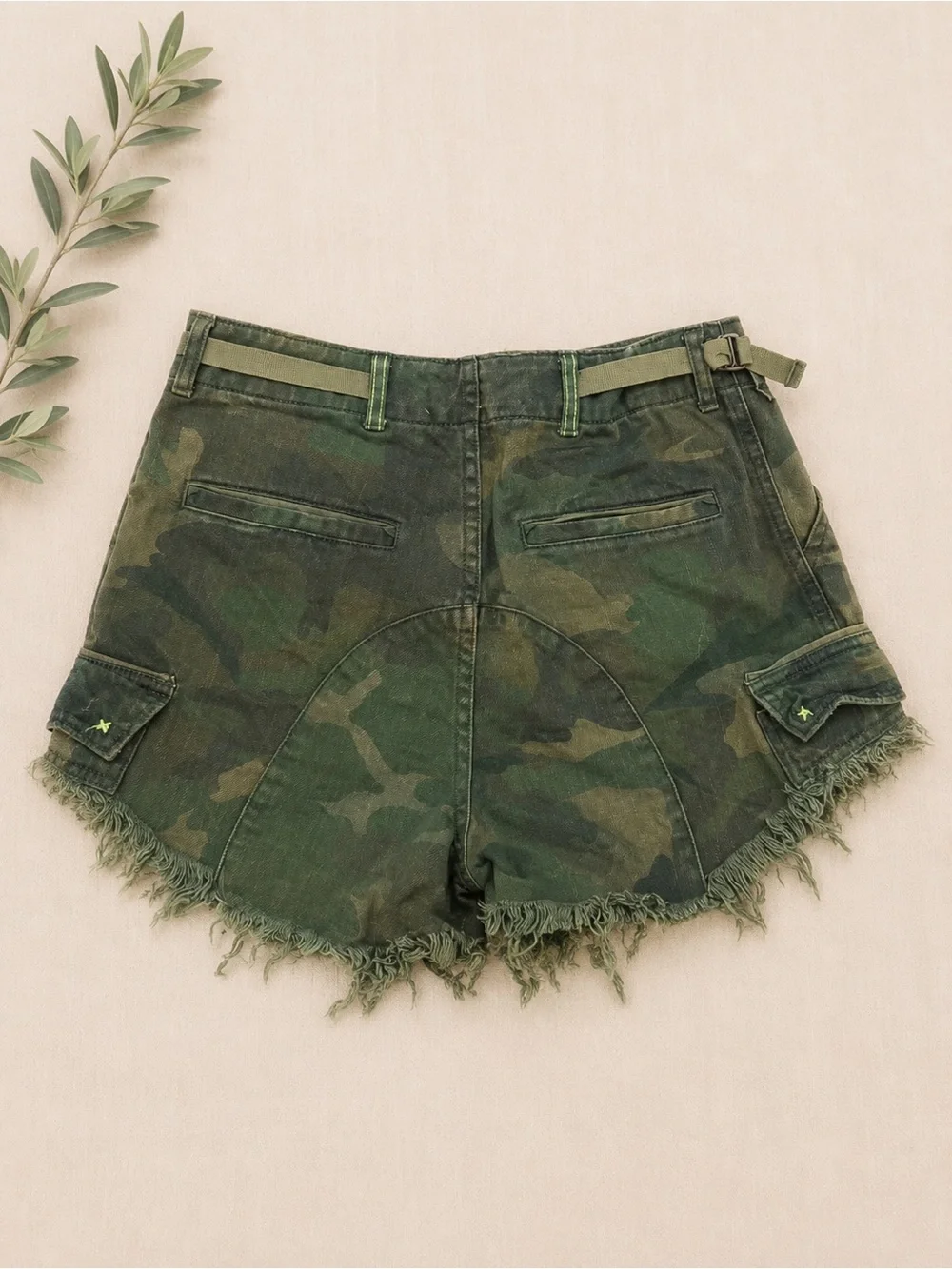 Free People 
